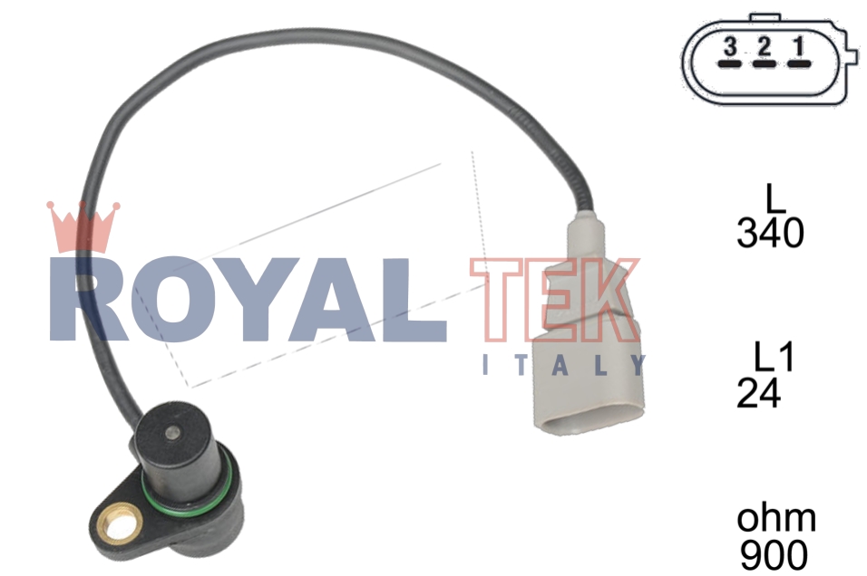 CODIGO ARTICULO - DESCRIPCION